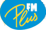 Plus FM